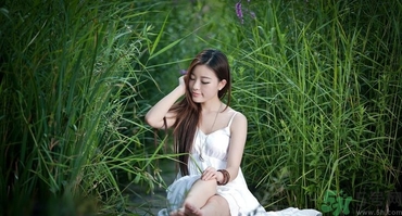 12歲女孩外陰癢咋回事？女童外陰瘙癢用什么藥？
