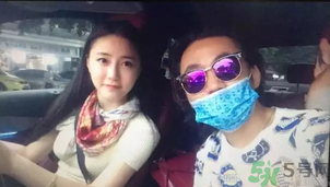 王寶強離婚是真的嗎？婚姻破裂怎么辦？