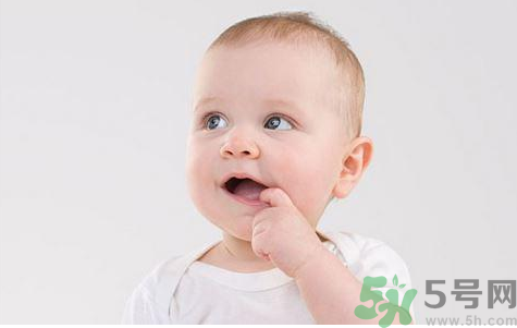秋季如何預(yù)防寶寶生病？秋季寶寶護(hù)理小常識(shí)