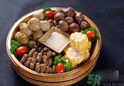 粗糧吃多了好嗎？粗糧吃多了有什么害處？