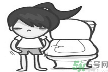 腹瀉可以喝咖啡嗎？腹瀉能不能喝咖啡？