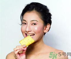 秋季如何保養腸胃？秋季吃什么對腸胃好？