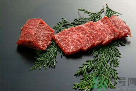 口腔潰瘍可以吃牛肉嗎？口腔潰瘍能不能吃牛肉？