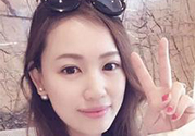 王寶強老婆馬蓉在美國嗎？婚姻中攜款逃跑受什么處罰？