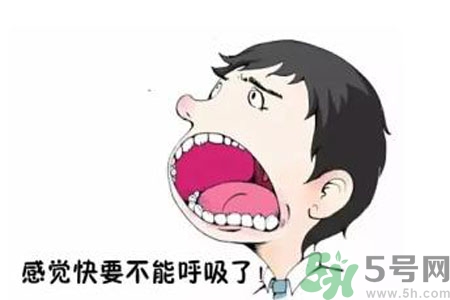 秋燥的表現(xiàn)是什么？小孩如何預(yù)防秋燥？