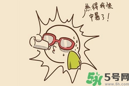 立秋潤(rùn)肺可以吃什么食物？秋天潤(rùn)肺可以吃的水果有哪些？