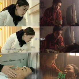 王寶強車禍和馬蓉有關嗎？發生車禍怎么辦？