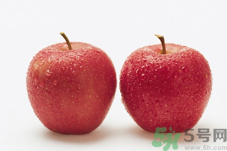便秘可以吃蘋(píng)果嗎？便秘能不能吃蘋(píng)果？