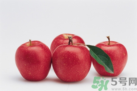 便秘可以吃蘋(píng)果嗎？便秘能不能吃蘋(píng)果？