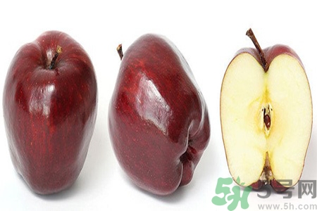 便秘可以吃蘋(píng)果嗎？便秘能不能吃蘋(píng)果？