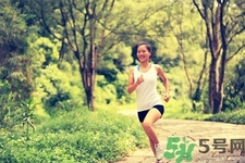 過(guò)敏性鼻炎可以鍛煉嗎？過(guò)敏性鼻炎能不能鍛煉？