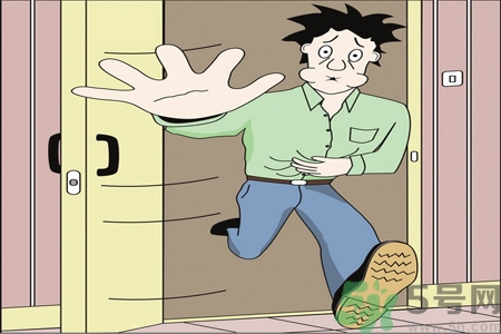 便秘可以灌腸嗎？便秘能不能在家灌腸？