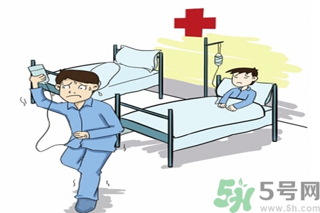 便秘可以灌腸嗎？便秘能不能在家灌腸？