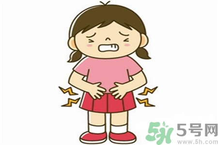 便秘可以灌腸嗎？便秘能不能在家灌腸？