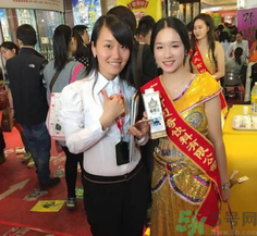 什么是糖酒會(huì)？糖酒會(huì)是干嘛的？