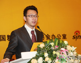 什么是糖酒會(huì)？糖酒會(huì)是干嘛的？