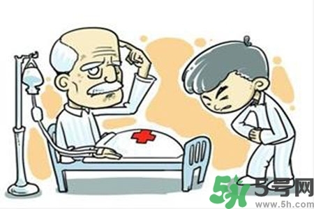 急性腸胃炎哪些食物不可以吃？急性腸胃炎不能吃的水果有？
