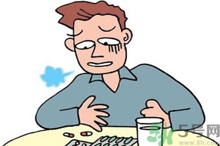 腸胃炎不能空腹吃的食物有哪些？腸胃炎有什么飲食禁忌嗎？