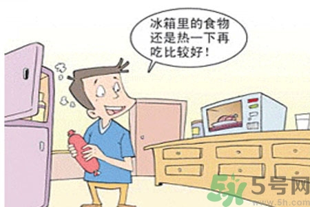 腸胃炎不能空腹吃的食物有哪些？腸胃炎有什么飲食禁忌嗎？