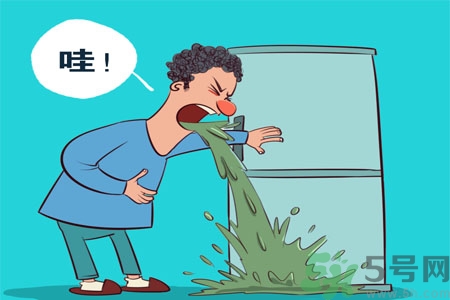 腸胃炎不能空腹吃的食物有哪些？腸胃炎有什么飲食禁忌嗎？