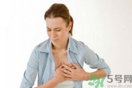 乳頭為什么會(huì)癢？乳頭癢怎么辦？