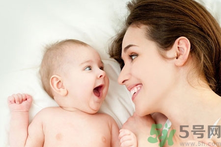 如何按摩讓乳頭變紅？讓乳頭變紅的方法？