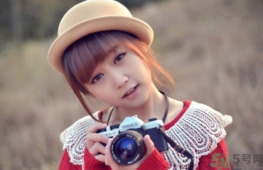 17歲女生下面很癢是為什么？高中女生下面很癢是怎么回事？