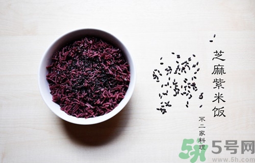 吃芝麻會發胖嗎?芝麻的熱量是多少