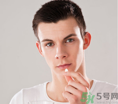 備孕期間男人需要吃葉酸嗎？男人吃葉酸有什么好處？