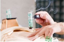 艾灸可以治療腹瀉嗎？艾灸如何治療腹瀉？
