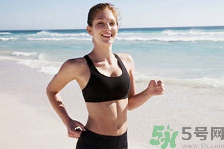 豐胸運(yùn)動(dòng)有什么？哪些運(yùn)動(dòng)可以豐胸？