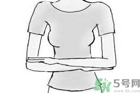 豐胸運(yùn)動(dòng)有什么？哪些運(yùn)動(dòng)可以豐胸？