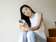 經期得了陰道炎怎么辦？經期能夠治療陰道炎嗎？