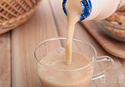 喝乳酸菌飲料會(huì)發(fā)胖嗎？喝乳酸菌飲料可以減肥嗎？