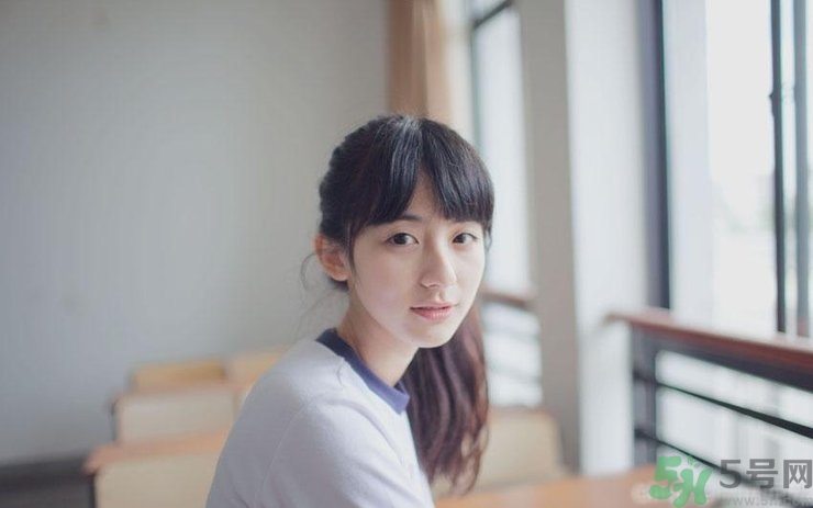 口吃會傳染嗎？口吃會遺傳嗎？
