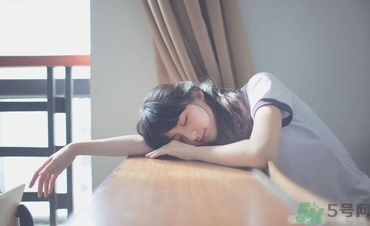口吃會傳染嗎？口吃會遺傳嗎？