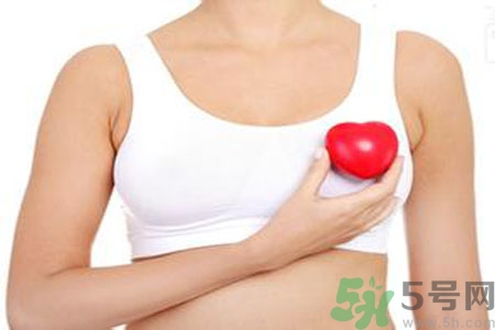 哺乳期乳房有硬塊疼痛怎么辦？如何預(yù)防哺乳期乳房有硬塊？