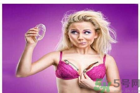 乳房如何二次發(fā)育？懷孕是乳房的第二個發(fā)育期？