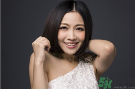 乳腺癌切除后要化療嗎？乳腺癌切除后會復發嗎？