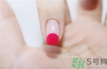 膠囊美甲怎么做?糖果色膠囊美甲的做法 膠囊美甲怎么做?糖果色膠囊美甲的做法