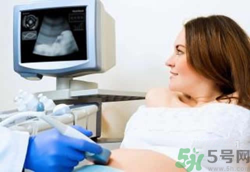 孕婦做b超要空腹嗎？孕婦做b超要不要空腹？