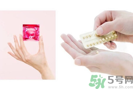 什么是宮內節育器？放置宮內節育器為什么能避孕？