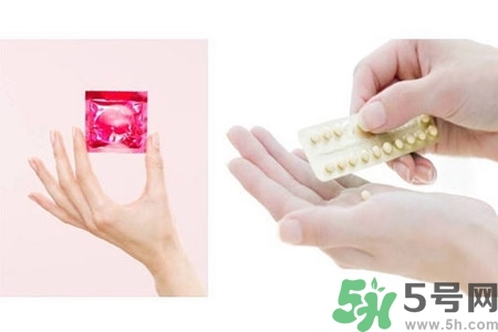 避孕套使用方法是什么？避孕套的好處有哪些？
