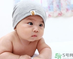 中秋節出生的男寶寶怎么取名？中秋出生的女寶寶取名