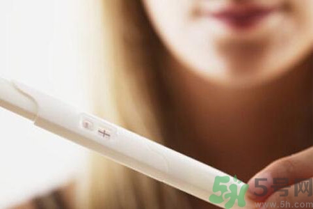 如何選擇最佳避孕方式？20歲女生的避孕常識有哪些？