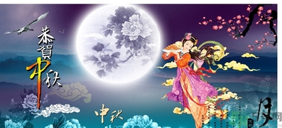中秋節(jié)回娘家?guī)c(diǎn)什么好？中秋回娘家買什么好？