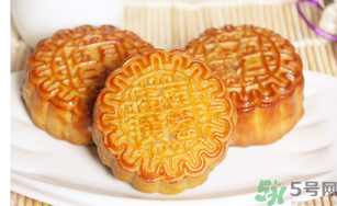 吃月餅會(huì)發(fā)胖嗎？怎樣吃月餅不會(huì)胖？