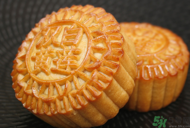 吃月餅會(huì)發(fā)胖嗎？怎樣吃月餅不會(huì)胖？