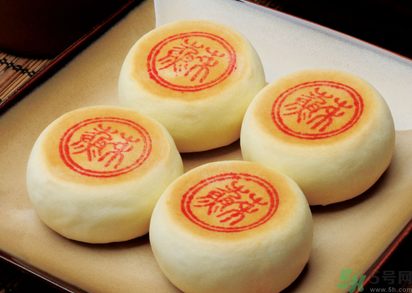哪個(gè)品牌的月餅好吃？如何辨別月餅的優(yōu)劣？