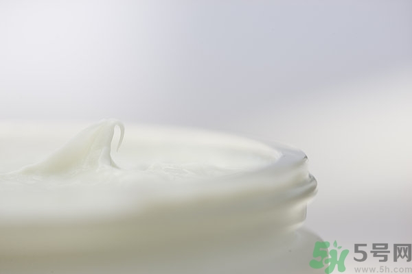 妝前乳有必要用嗎？妝前乳什么時(shí)候用？